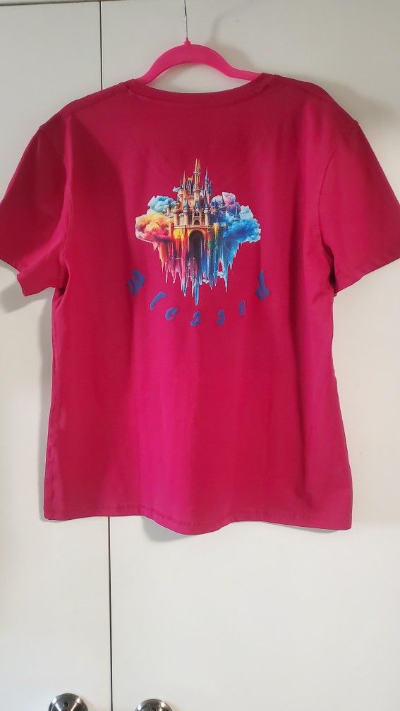 Gildan Tee Shirts 100 % Cotton All Colors All Sizes