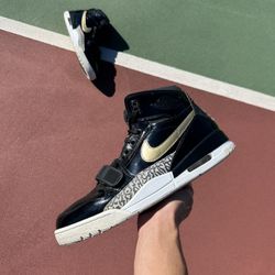 Jordan legacy 312 sale best sale