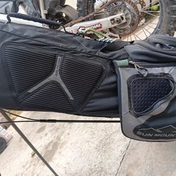 Golf Bag
