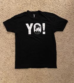 Rocky T-Shirt