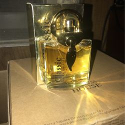PERFUM CLASSIC 😊OBO