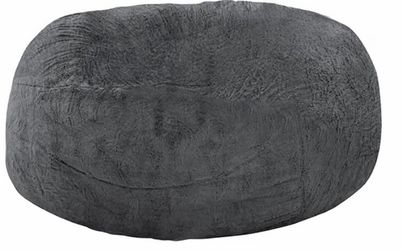 Ultimate Bean Bag Sack