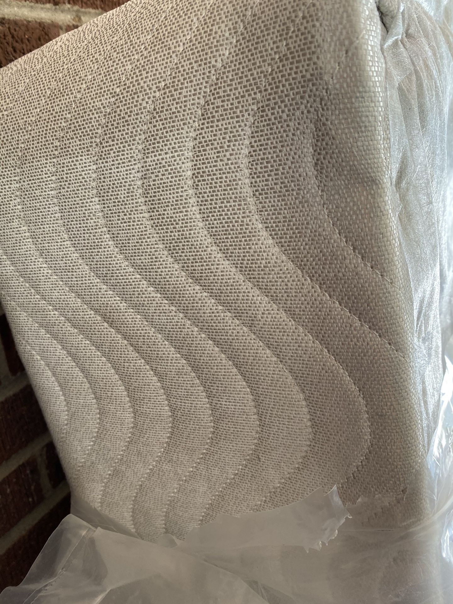 Free Queen Box Spring