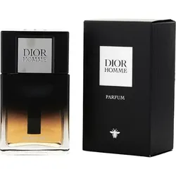 Dior home cologne for men