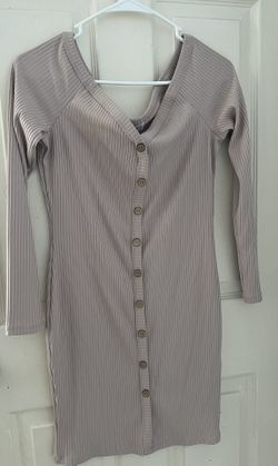 Women Size L