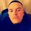 Chris
