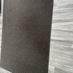 5 x 7  indoor/outdoor rug