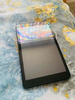 Tablet