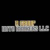 A Group Auto Brokers LLC
