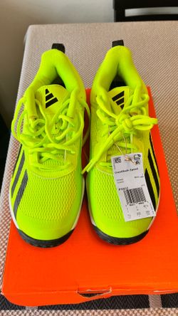 Adidas 71:2