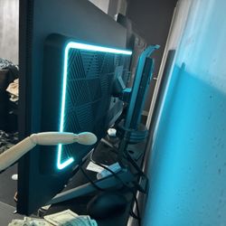 Acer Predator XB323QK NVbmiiphuzx