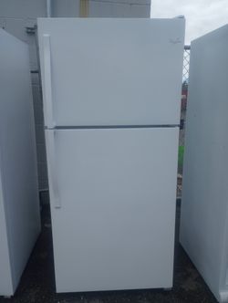 Whirlpool In Good Condition