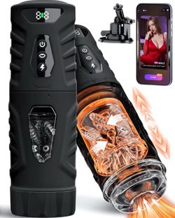 Adult toys men/women