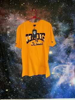 Crooks And Castles Shirt
