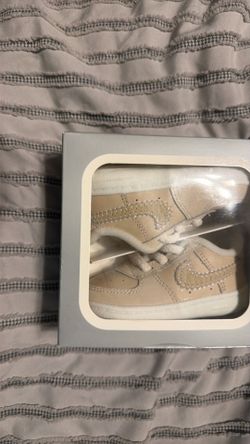 Force 1 crib se size 4c