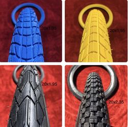 Brand new tires 12 each price firm tengo las gomas para cuba