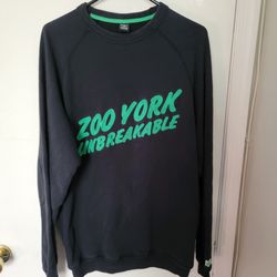 Zoo York Sweatshirt