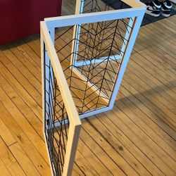 Dog Gate