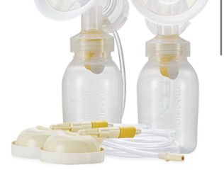 Medela Symphony membranes