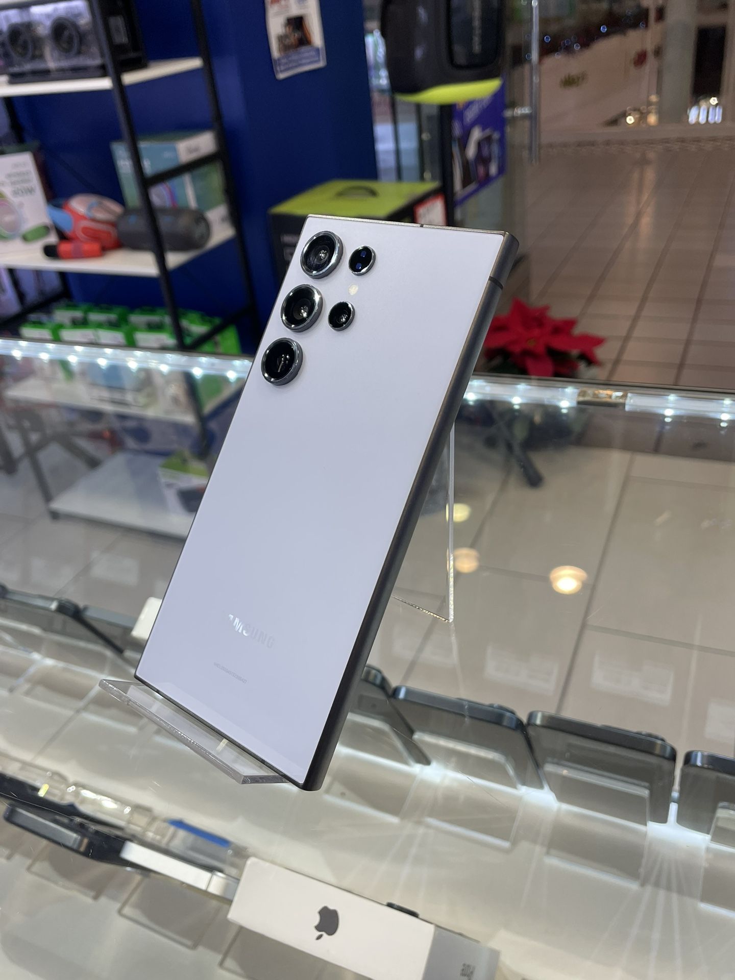 Samsung Galaxy S24 Ultra 512gb Unlocked