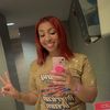 Rachelle