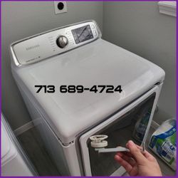 🔥🔥REPAIRS WASHERS AND DRYERS, REFRIGERATORS ALL BRANDS 🔥🔥