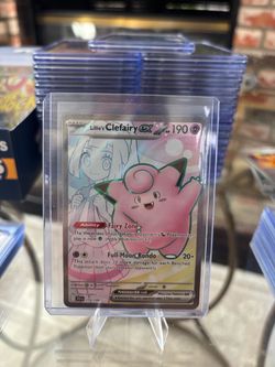 100+ Pokemon Cards / Slabs (check my Poshmark)