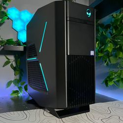 Alienware Gaming PC