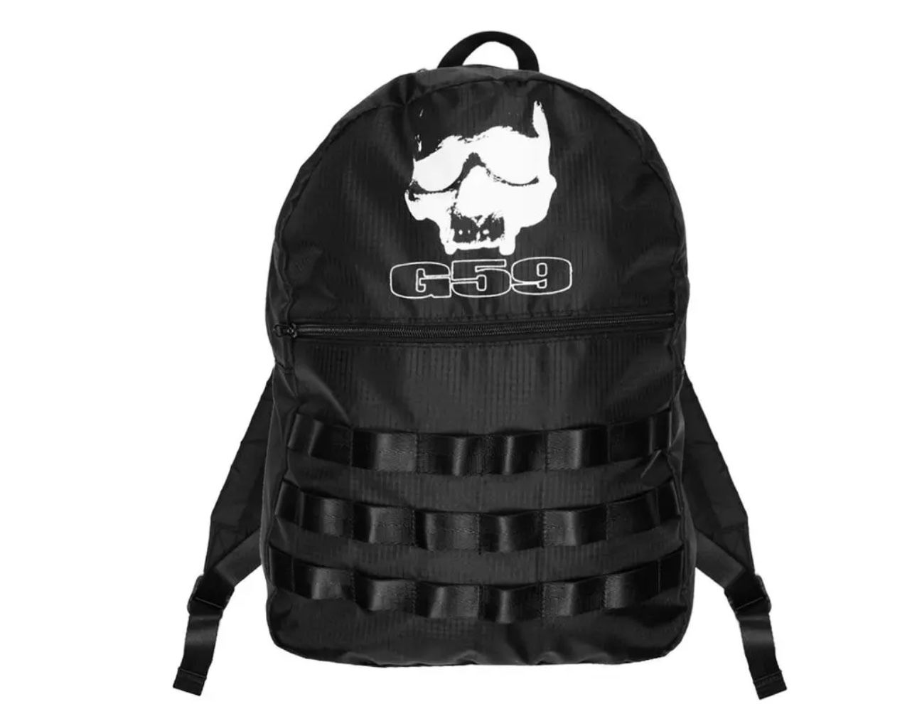 Authentic Limited G59 Backpack!!,All Products : American Fashion Style Bags On Sale