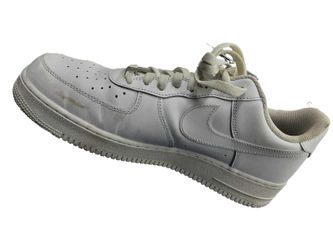 Nike Cw2288-111 White