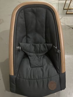 Maxi Cosi Bouncer