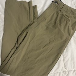 Mens Patagonia Pants 