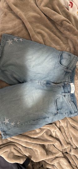 Brand new shorts