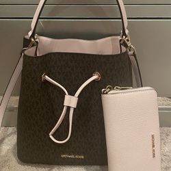 Michael Kors Handbags