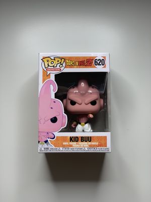 New And Used Dragonball Z For Sale In Mission Viejo Ca Offerup
