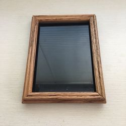 Frame