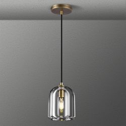 Pendant Lights Kitchen