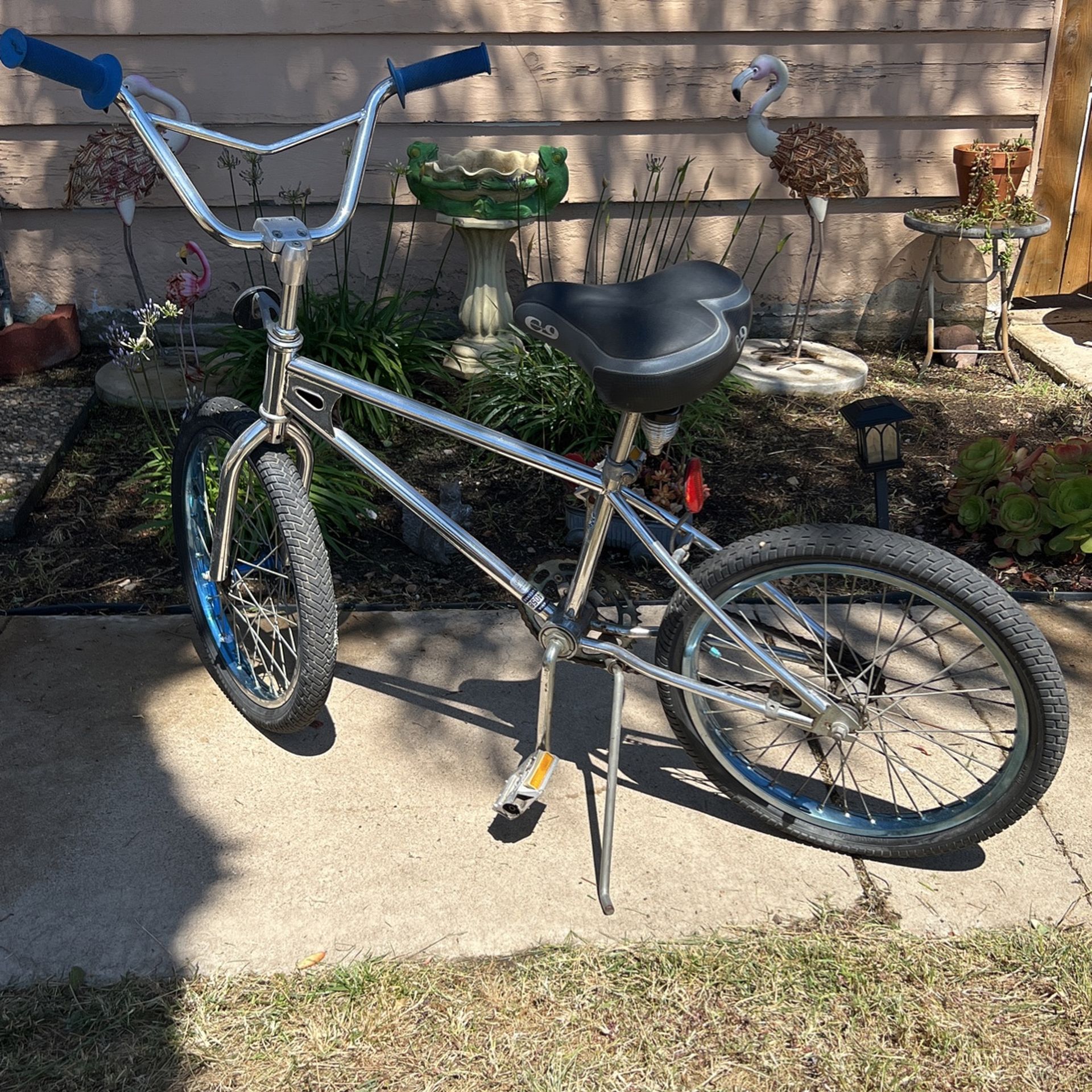 SCHWINN シュイン　BMX schwinn z force bmx bike | eBay