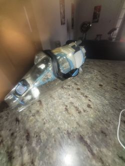 Kokido Xtravac 710 pool vaccumm