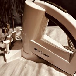 Kitchen Tools Mixer