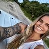 McKayla Adam