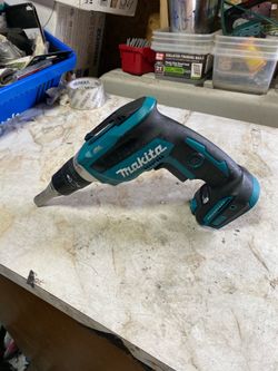 makita18v