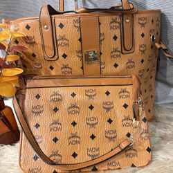 Totes Bags For Women