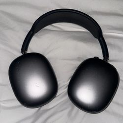 Apple AirPod Pro Max