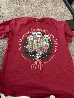 Shirt (new)