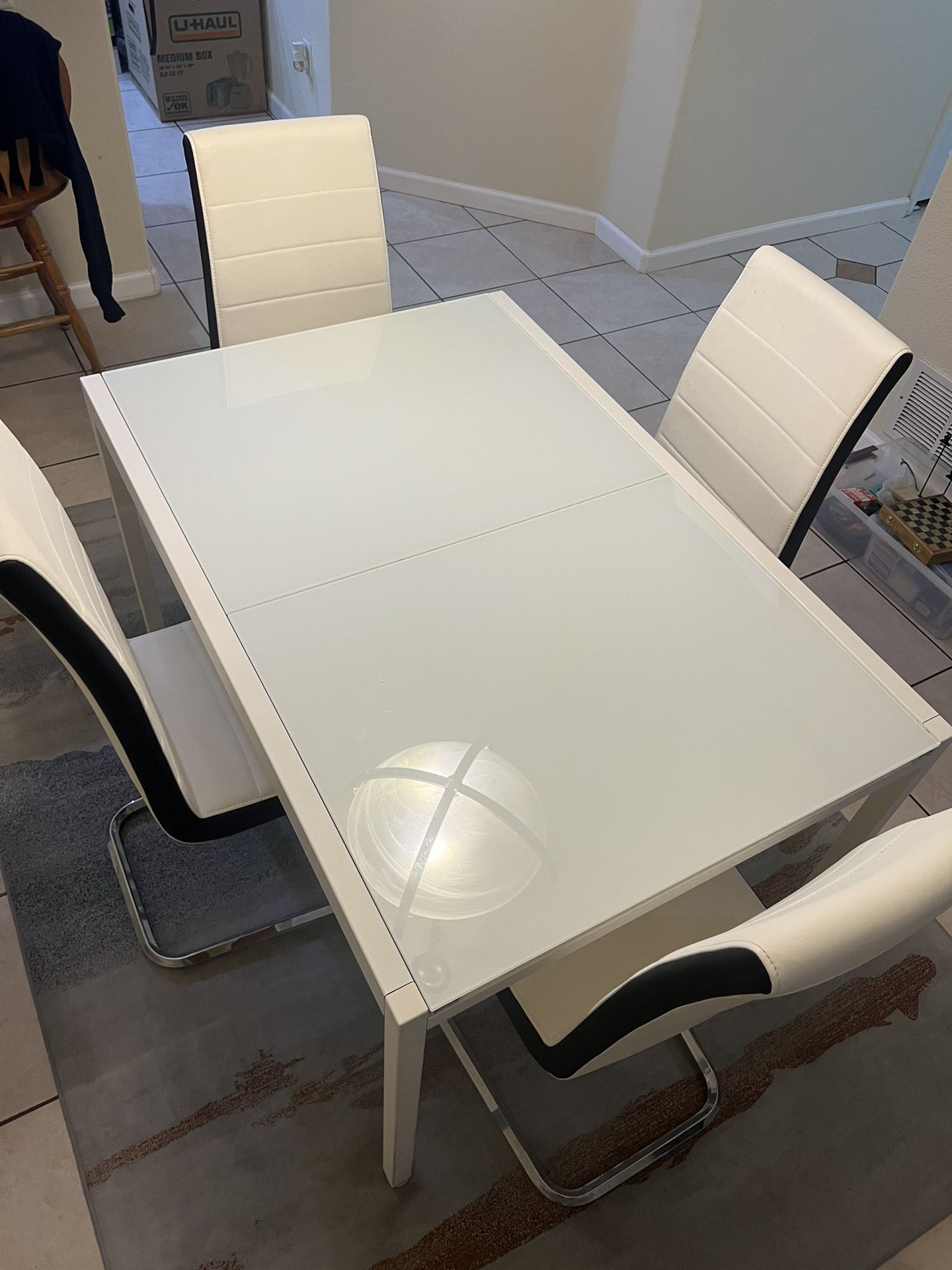 Dining Set