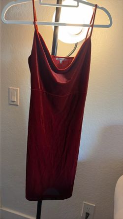 Vestido para cualquier ocasión t
