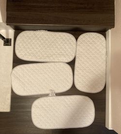Baby Changing Pads
