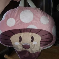🆕️ SLEEPING/SLUMBER  BAG WITH ATTACHED PILLOW.EASY CARRY..