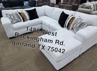 Furniture living room set